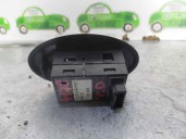 Recambio de mando elevalunas trasero derecho para mg serie 75 (rj) 2.0 16v cdti referencia OEM IAM YUD100741PUY 