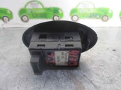 Recambio de mando elevalunas trasero izquierdo para mg serie 75 (rj) 2.0 16v cdti referencia OEM IAM YUD100741PUY 