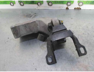 Recambio de soporte motor para mg serie 75 (rj) 2.0 16v cdti referencia OEM IAM 