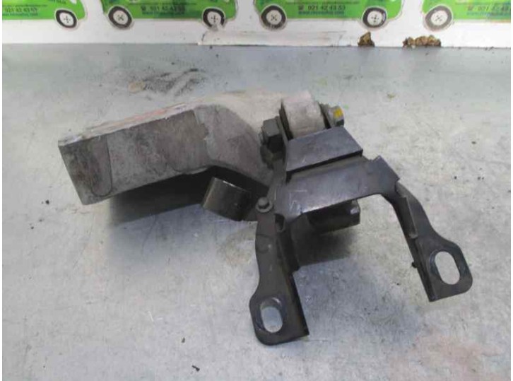 Recambio de soporte motor para mg serie 75 (rj) 2.0 16v cdti referencia OEM IAM 