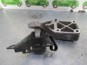 Recambio de soporte motor para mg serie 75 (rj) 2.0 16v cdti referencia OEM IAM 