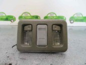 Recambio de luz interior para opel monterey 3.0 dti cat referencia OEM IAM 8613 STANLEY