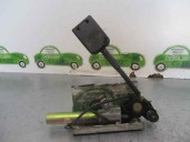 Recambio de enganche cinturon para opel monterey 3.0 dti cat referencia OEM IAM 8971140601 8971140601 6 PUERTAS