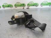 Recambio de cinturon seguridad trasero izquierdo para opel monterey 3.0 dti cat referencia OEM IAM SIN REFE 6 PUERTAS