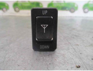 Recambio de mando para opel monterey 3.0 dti cat referencia OEM IAM 15106 NILES