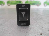 Replacement switch for Opel Monterey 3.0 DTi CAT OEM IAM reference 15106 NILES