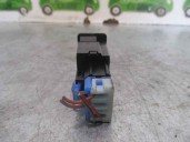 Replacement switch for Opel Monterey 3.0 DTi CAT OEM IAM reference 15106 NILES