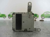 Recambio de modulo electronico para opel monterey 3.0 dti cat referencia OEM IAM 8971679911 3015D040 TRANSTRON