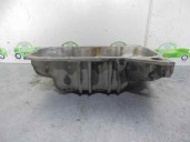 Recambio de carter para ford focus berlina (cak) trend referencia OEM IAM 98MM6675DA 98MM6675DA 