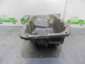 Recambio de carter para ford focus berlina (cak) trend referencia OEM IAM 98MM6675DA 98MM6675DA 