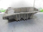 Recambio de carter para ford focus berlina (cak) trend referencia OEM IAM 98MM6675DA 98MM6675DA 