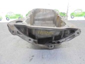 Recambio de carter para ford focus berlina (cak) trend referencia OEM IAM 98MM6675DA 98MM6675DA 