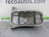 Recambio de carter para ford focus berlina (cak) trend referencia OEM IAM 98MM6675DA 98MM6675DA 