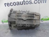 Recambio de carter para ford focus berlina (cak) trend referencia OEM IAM 98MM6675DA 98MM6675DA 