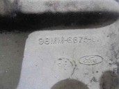 Recambio de carter para ford focus berlina (cak) trend referencia OEM IAM 98MM6675DA 98MM6675DA 