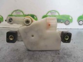 Recambio de motor cierre centralizado delantero derecho para opel astra g berlina 1.6 16v referencia OEM IAM 8971283211 