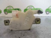 Recambio de motor cierre centralizado delantero derecho para opel astra g berlina 1.6 16v referencia OEM IAM 8971283211 