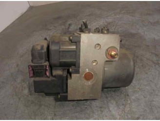 Recambio de abs para opel astra g caravan 2.0 dti referencia OEM IAM 90581417 0256216651 BOSCH