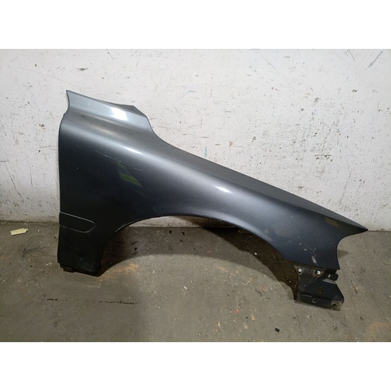 Recambio de aleta delantera derecha para volvo s60 i (384) 2.4 referencia OEM IAM 30796493 30796493 