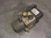 Recambio de abs para opel astra g caravan 2.0 dti referencia OEM IAM 90581417 0256216651 BOSCH