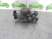 Recambio de caja mariposa para ford escort berlina/turnier 1.6 16v cat referencia OEM IAM 938FMA 