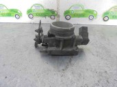 Recambio de caja mariposa para ford escort berlina/turnier 1.6 16v cat referencia OEM IAM 938FMA 