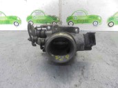 Recambio de caja mariposa para ford escort berlina/turnier 1.6 16v cat referencia OEM IAM 938FMA 