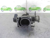 Recambio de caja mariposa para ford escort berlina/turnier 1.6 16v cat referencia OEM IAM 938FMA 