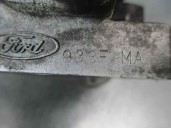 Recambio de caja mariposa para ford escort berlina/turnier 1.6 16v cat referencia OEM IAM 938FMA 