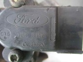 Recambio de caja mariposa para ford escort berlina/turnier 1.6 16v cat referencia OEM IAM 938FMA 