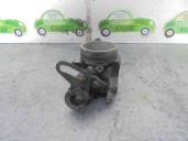 Recambio de caja mariposa para ford escort berlina/turnier 1.6 16v cat referencia OEM IAM 938FMA 