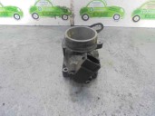 Recambio de caja mariposa para ford escort berlina/turnier 1.6 16v cat referencia OEM IAM 938FMA 