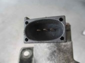 Recambio de caja mariposa para ford escort berlina/turnier 1.6 16v cat referencia OEM IAM 938FMA 