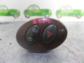 Recambio de warning para mg serie 75 (rj) 2.0 16v cdti referencia OEM IAM   