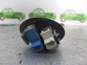 Recambio de warning para mg serie 75 (rj) 2.0 16v cdti referencia OEM IAM   