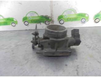 Recambio de caja mariposa para ford escort berlina/turnier bravo lim. referencia OEM IAM 958FYA 958FYA 