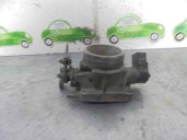 Recambio de caja mariposa para ford escort berlina/turnier bravo lim. referencia OEM IAM 958FYA 958FYA 