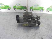 Recambio de caja mariposa para ford escort berlina/turnier bravo lim. referencia OEM IAM 958FYA 958FYA 