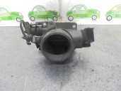 Recambio de caja mariposa para ford escort berlina/turnier bravo lim. referencia OEM IAM 958FYA 958FYA 