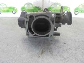 Recambio de caja mariposa para ford escort berlina/turnier bravo lim. referencia OEM IAM 958FYA 958FYA 