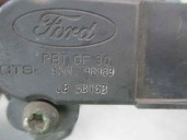 Recambio de caja mariposa para ford escort berlina/turnier bravo lim. referencia OEM IAM 958FYA 958FYA 