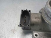 Recambio de caja mariposa para ford escort berlina/turnier bravo lim. referencia OEM IAM 958FYA 958FYA 