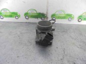 Recambio de caja mariposa para ford escort berlina/turnier bravo lim. referencia OEM IAM 958FYA 958FYA 