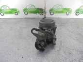 Recambio de caja mariposa para ford escort berlina/turnier bravo lim. referencia OEM IAM 958FYA 958FYA 