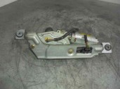 Recambio de motor limpia trasero para seat ibiza (6k) 1.4 referencia OEM IAM 6K6955713A 6K6955711 
