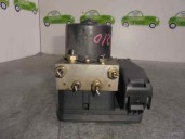 Recambio de abs para ford fiesta (cbk) 1.4 tdci cat referencia OEM IAM 2S612M110CE 10020600934 ATE