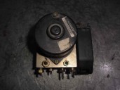 Replacement ABS for Ford Fiesta (CBK) 1.4 TDCi CAT OEM IAM reference 2S612M110CE 10020600934 ATE