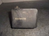 Recambio de abs para ford fiesta (cbk) 1.4 tdci cat referencia OEM IAM 2S612M110CE 10020600934 ATE