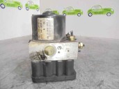 Recambio de abs para ford fiesta (cbk) 1.4 tdci cat referencia OEM IAM 2S612M110CE 10020600934 ATE