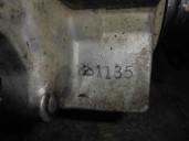 Recambio de caja transfer para opel monterey 3.0 dti cat referencia OEM IAM 8811351 